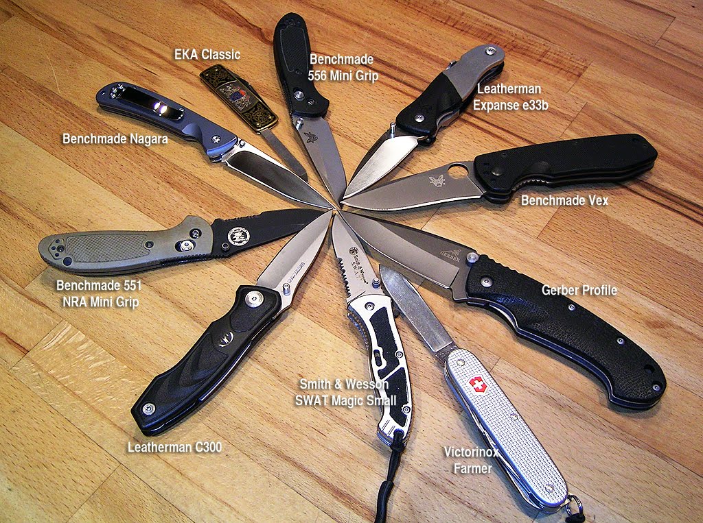 [Gruppfoto_01_1024_Namn.jpg]