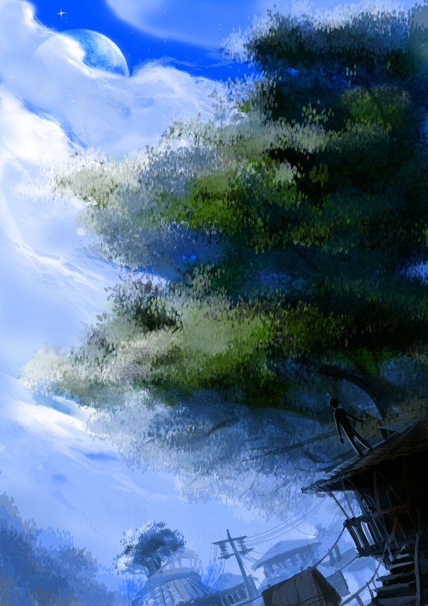 [earth_blue_sky_by_dreamworm.jpg]