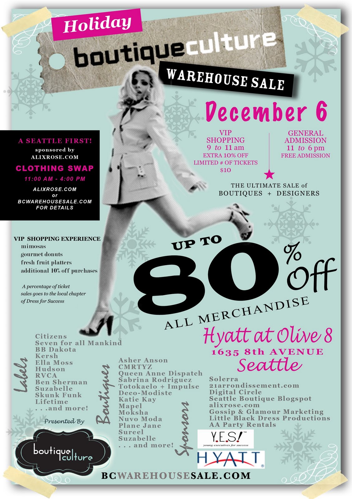 Womens plus size boutique clothing Clearance