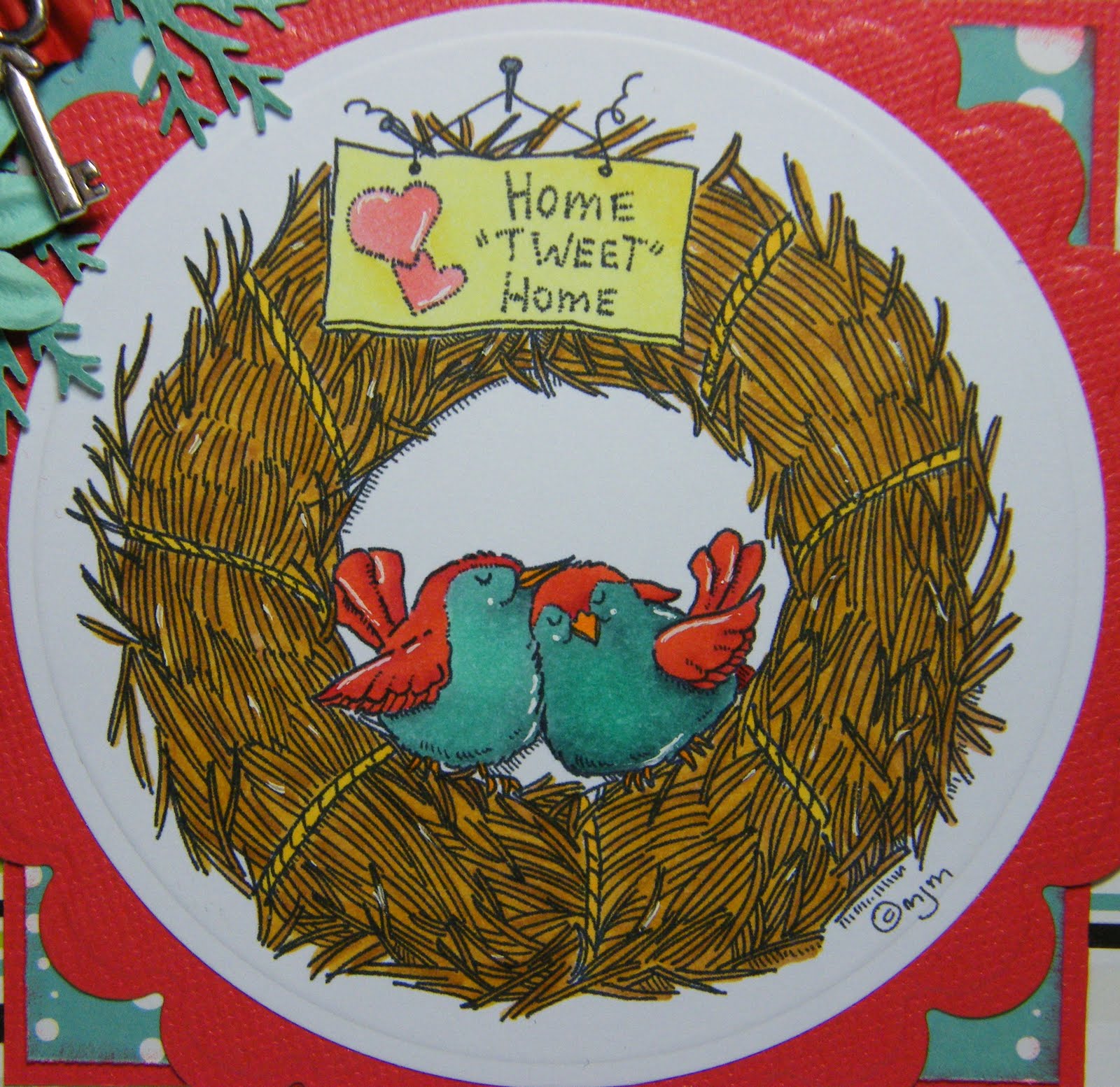 [Home+Tweet+Home+1.jpg]