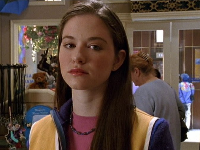 wonderfalls episodes wonderfalls episodes