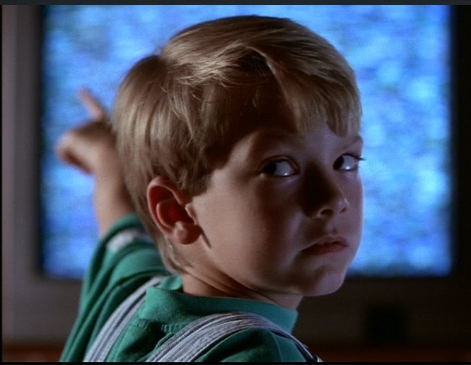 Doux Reviews The XFiles Conduit