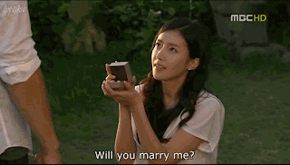 Theres Also A Battle For Eun Chans Mums Attention Between Mr Hong And The Butcher Min Yeop Vying Sister Affection Relationship Theres Also A Battle For Eun Chans Mums Attention Between Mr Hong And The Butcher Min Yeop Vying Sister Affection Relationship