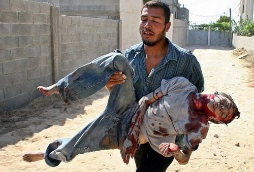 [Palestinian+Children+Victims+of+Israeli+Massacres+2.jpg]