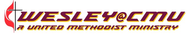 Wesley@CMU