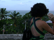 Se hoje eu sou estrela, amanhã já se apagou.