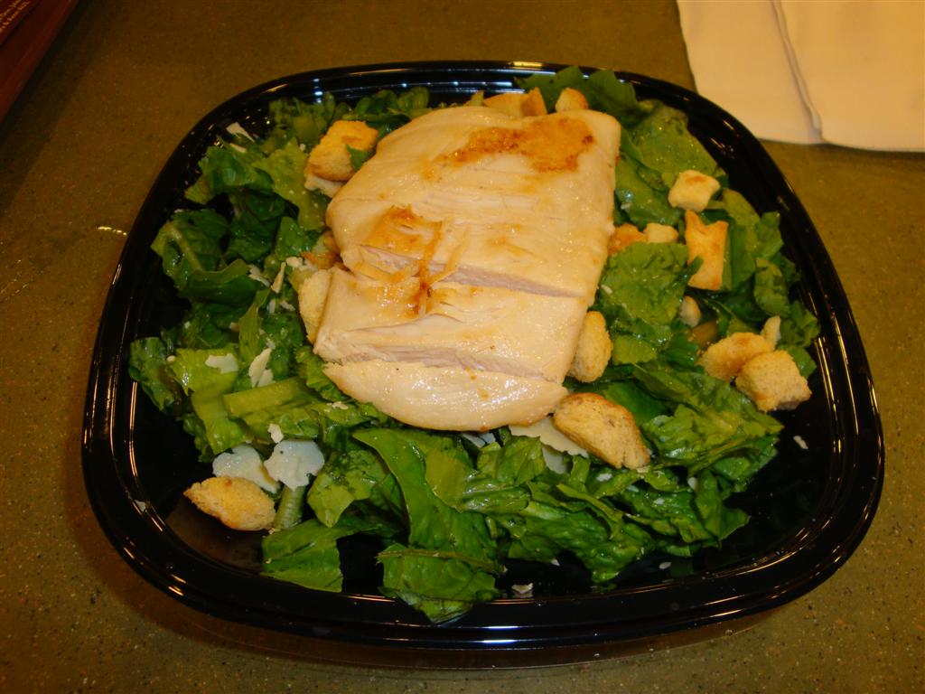 [Caesar+Salad+with+Grill+Chicken.JPG]