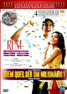 100% Quem Quer Ser Um Milionário? 2009 www.superdownload.us Quem+Quer+Ser+Um+Milion%C3%A1rio+2009+BRRip+XViD+Dual+audio 100% Quem Quer Ser Um Milionário? 2009