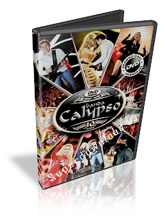 Baixar DVD Banda Calypso 10 Anos 2010 www.superdownload.us DVD+Banda+Calypso+10+Anos+2010 Baixar DVD Banda Calypso 10 Anos 2010