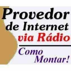 Baixar Como Montar um Provedor via Rádio Aprenda+a+Montar+um+Provedor+via+Radio+www.superdownload.us Baixar Como Montar um Provedor via Rádio