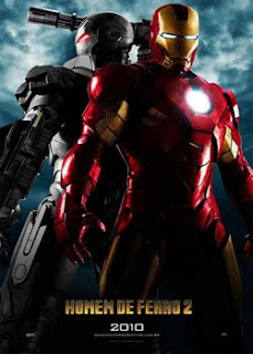 Download Homem De Ferro 2 BluRay Dual Audio homem+de+ferro2+www.pvfilmes.com Baixar Homem De Ferro 2 Dual Audio BluRay