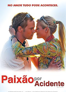 Download Paixão Por Acidente DVDRip Dual Audio 2ee+www.pvfilmes.com Baixar Paixão Por Acidente Dual Audio DVDRip