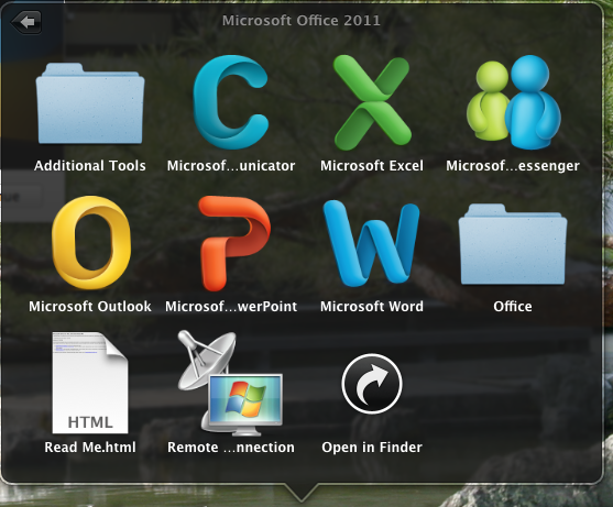 upgrade microsoft office 2010 to 2016 free download upgrade microsoft office 2010 to 2016 free download