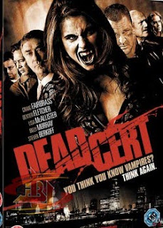 d41d8eab147d508a082pvfilmes.com Download Dead Cert 2010 DVDRip 