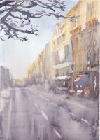 [100203-rueBordeaux01.jpg]