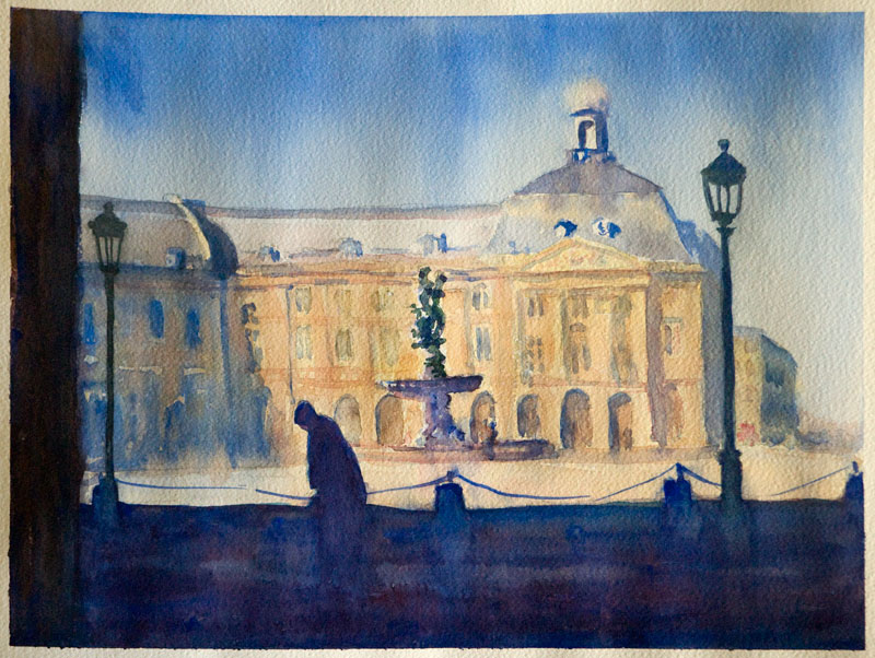 [10031701_AF33_Ombre_de_la_bourse.jpg]