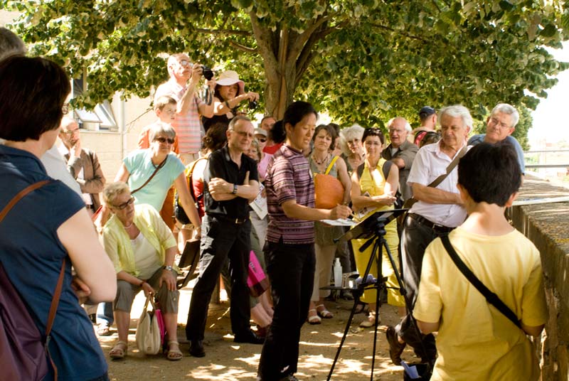 [keikoBrioude01.jpg]