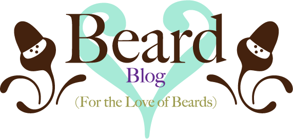 Beard Blog