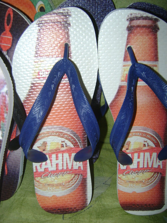 ESSA É PRA QUEM GOSTA DA LOIRA GELADA!