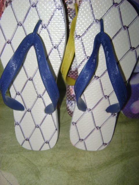 OLHA ESSA MASCULINA ,QUE SHOW!!