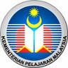 Kementerian Pelajaran Malaysia