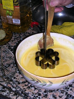 DSCN3162.JPG