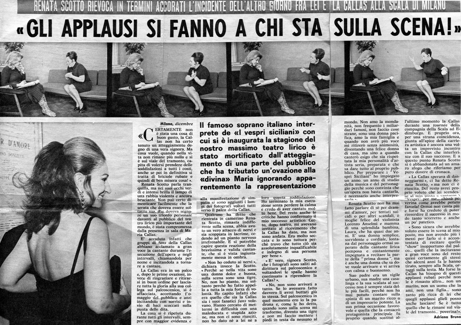 [callas+3+copia.jpg]