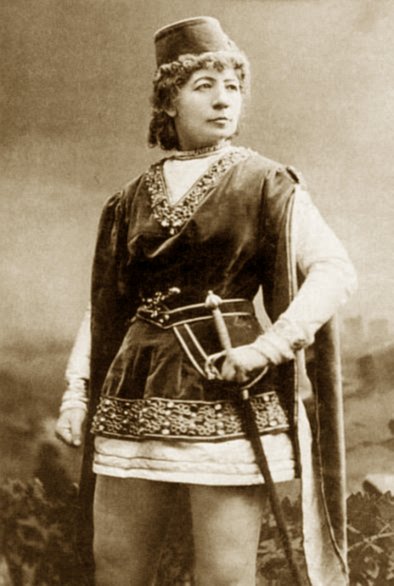 [Brandt_Adriano_MET885.jpg]