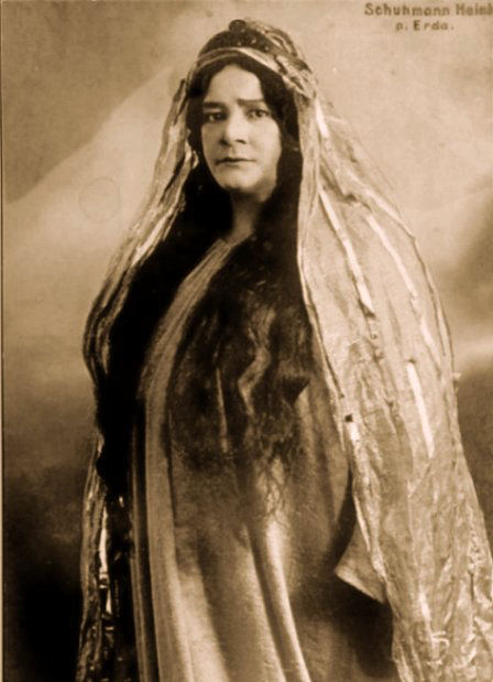 [SHeink_Erda1GK.jpg]