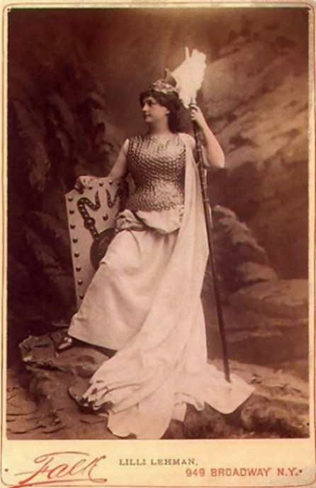 [LehmannLi_Bruennh6.jpg]