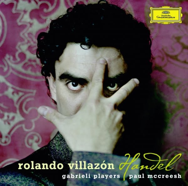 [villazonhandel.jpg]