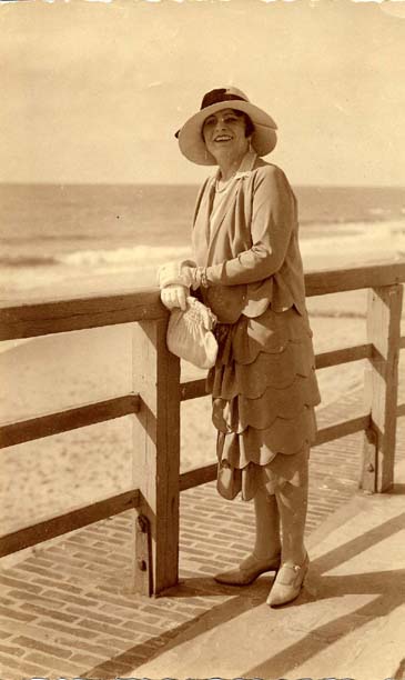 [seinemeyer_sylt.jpg]