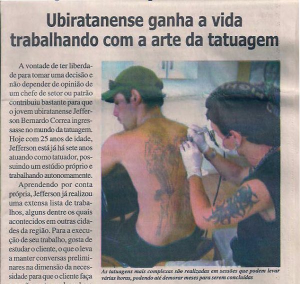 [jeffinho+tattow+-+jornal+guarani.jpg]