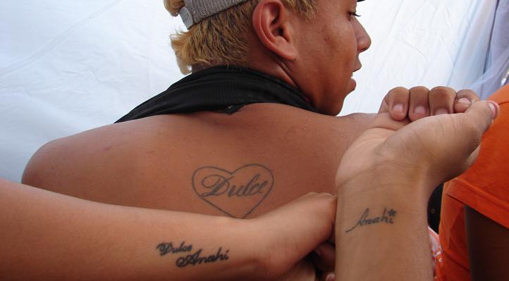 [tatuagem_rbd.JPG]