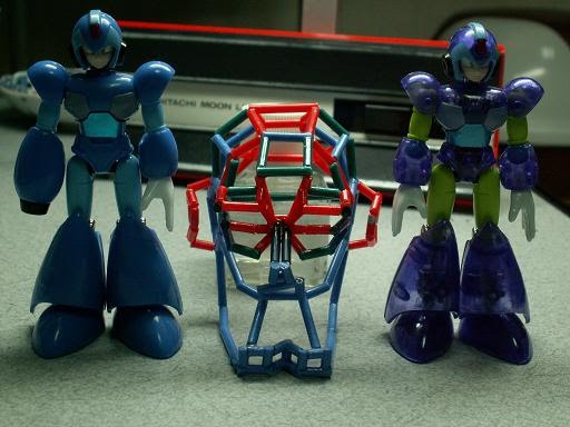 [img_575110_10340280_0.jpg]