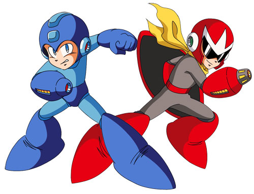 [megaman-protoman.jpg]
