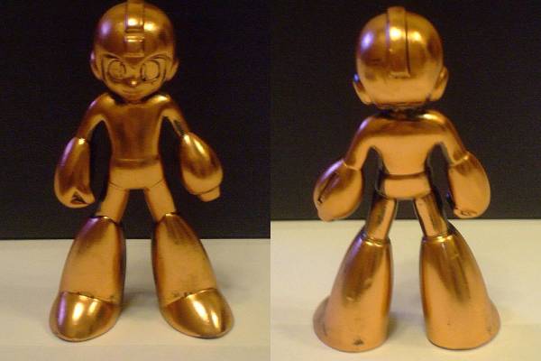 [gamecx_16-img600x400-1258133422jyzvd892161.jpg]