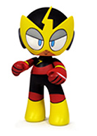 [elcmn7680092654.png]