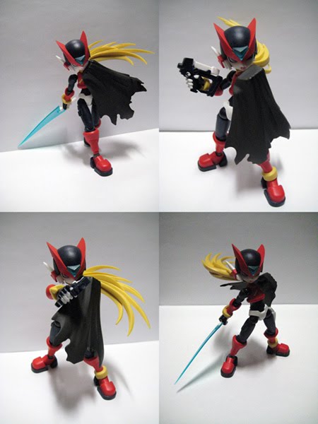 [20100122220207cfd.jpg]