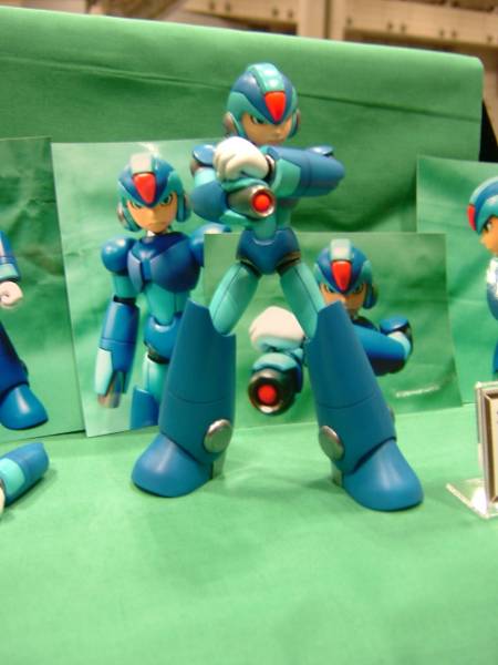 [nagainekogao-img450x600-12655491060bnofy55970.jpg]