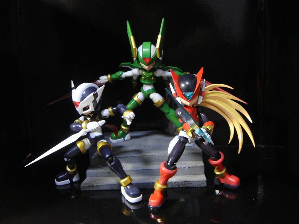 [img_1021785_23073222_1.jpg]