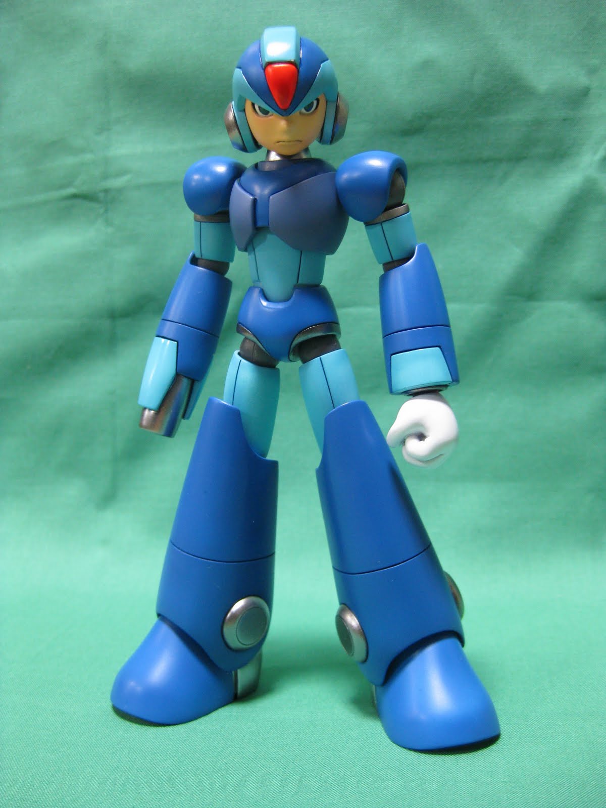 [org53595_1_358179.jpg]