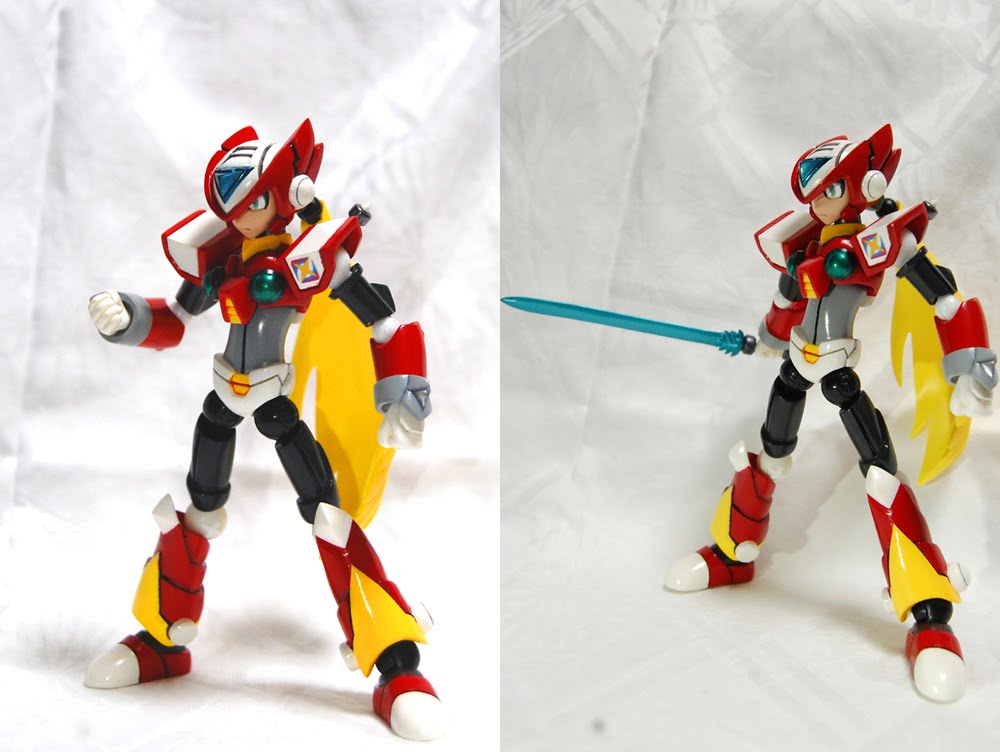 [org53721_8_359068.jpg]