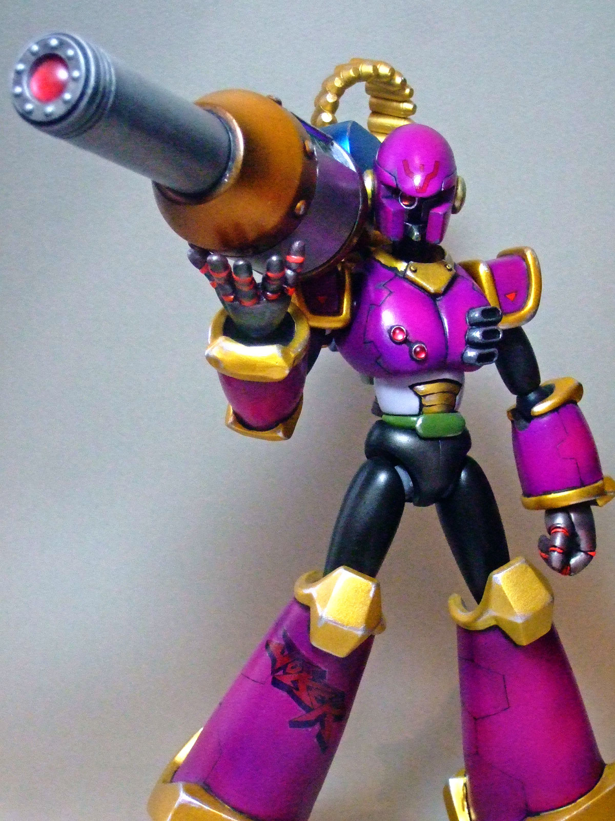 [org49081_7_352511.jpg]