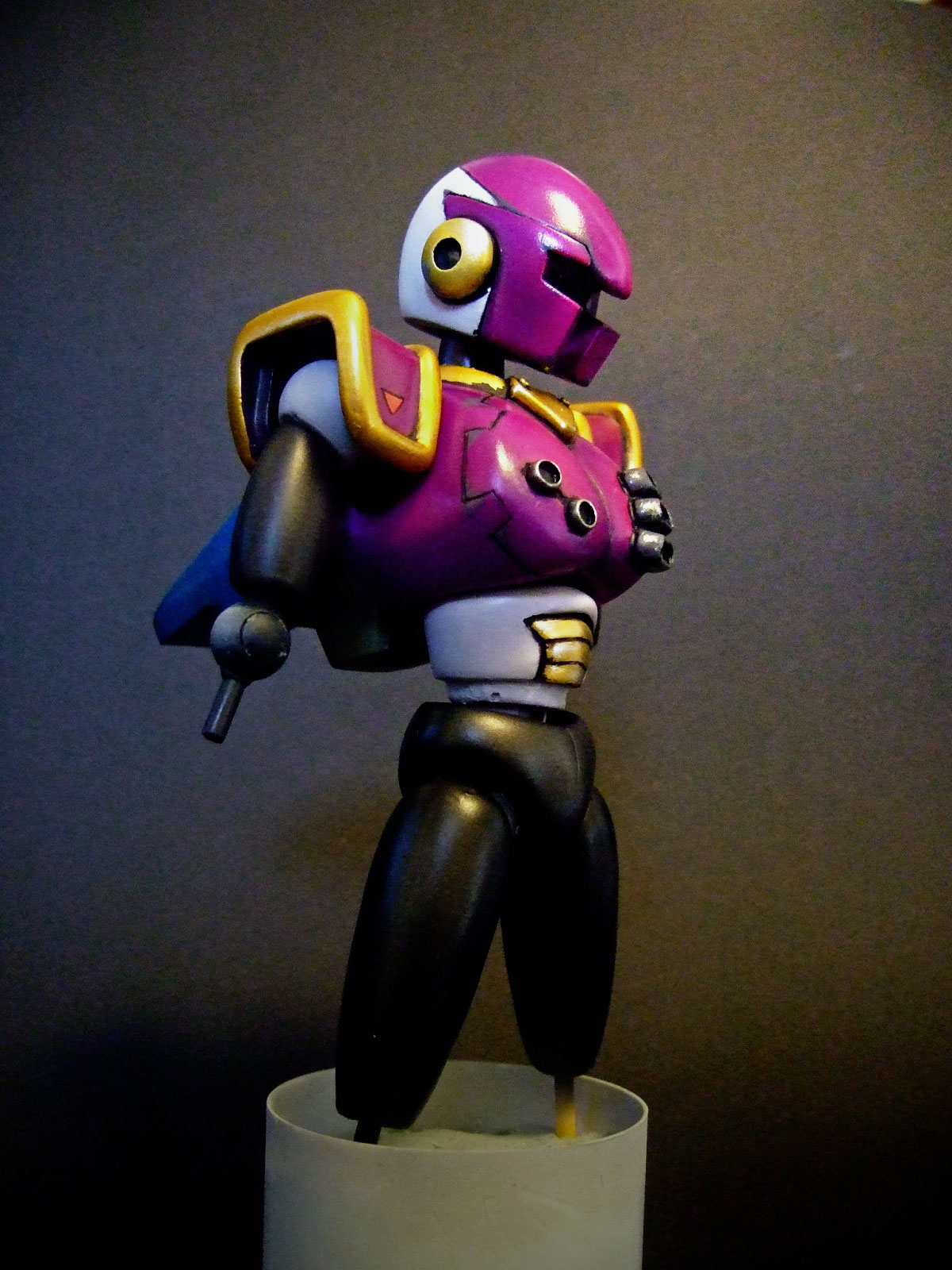 [org49081_2_325124.jpg]