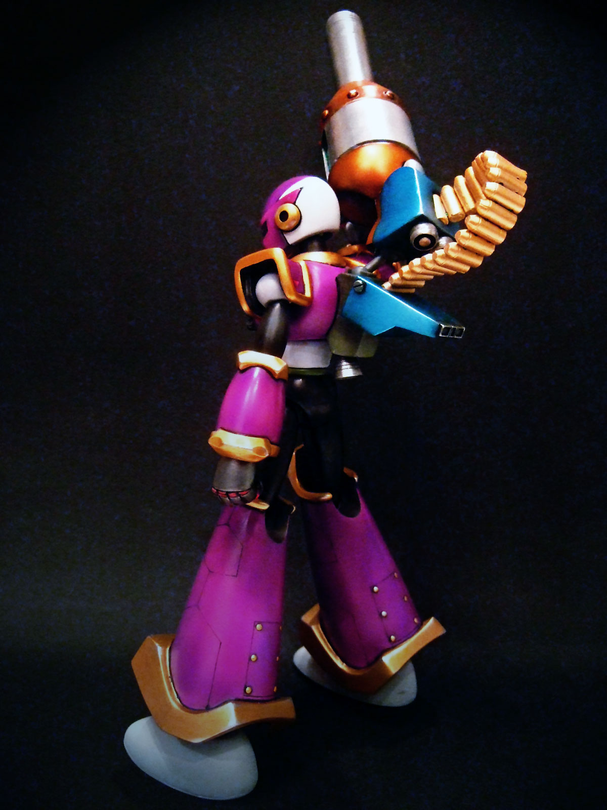 [org49081_8_328062.jpg]