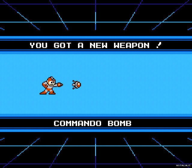 [mega-man-x-2-wnii_018.jpg]