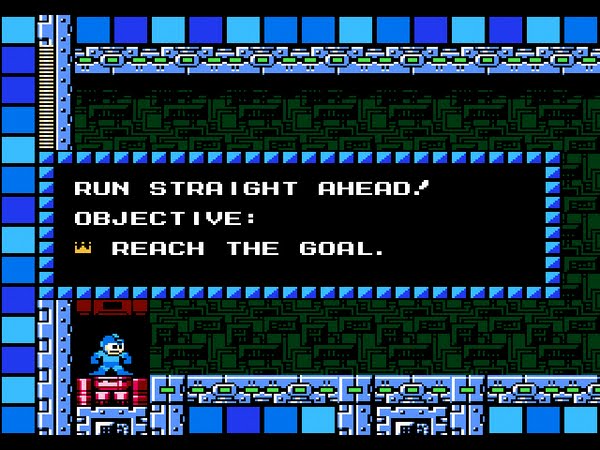 [7d9c395534a95254acf18d7d0b04eea1.jpg]