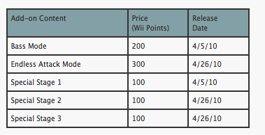 [Mega+Man+10+at+Nintendo+_+Games.png]