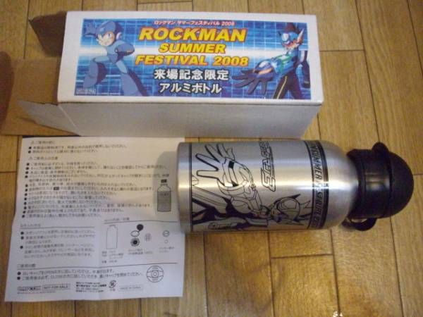 [dukeuncusa-img600x450-1219569245kx5v7j41154.jpg]